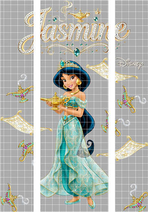 A5 Notebook Wraps- A 3446